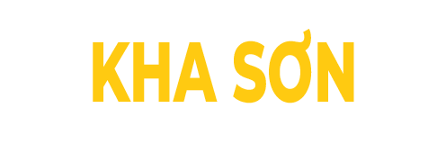 Nhà xe Kha Sơn